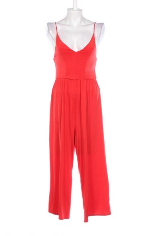 Kleid Stradivarius, Größe M, Farbe Rot, Preis € 10,99