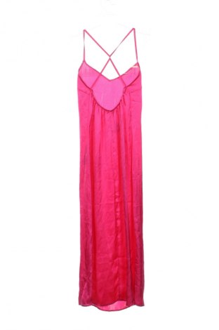 Kleid Stradivarius, Größe XS, Farbe Rosa, Preis 8,99 €