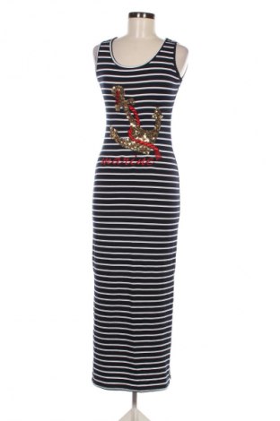 Rochie Stradivarius, Mărime M, Culoare Multicolor, Preț 29,99 Lei