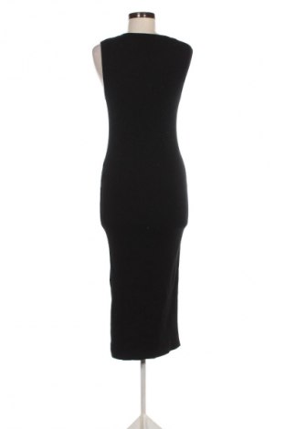 Rochie Stradivarius, Mărime S, Culoare Negru, Preț 33,99 Lei