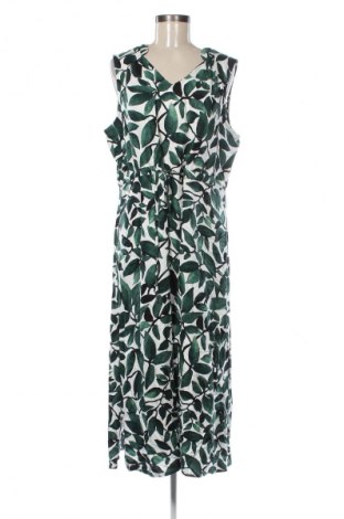 Rochie Street One, Mărime L, Culoare Multicolor, Preț 213,49 Lei