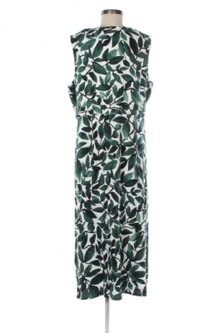 Rochie Street One, Mărime L, Culoare Multicolor, Preț 195,99 Lei