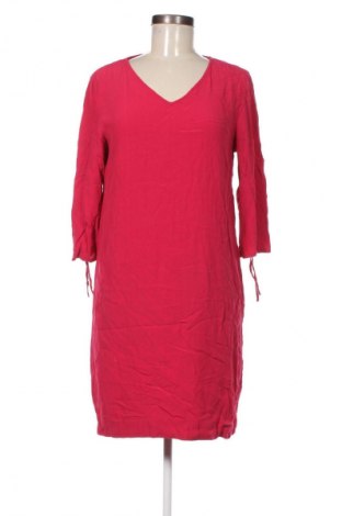 Kleid Street One, Größe M, Farbe Rosa, Preis € 5,99