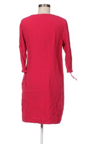 Kleid Street One, Größe M, Farbe Rosa, Preis 5,99 €