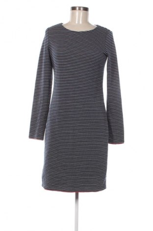 Kleid Street One, Größe M, Farbe Mehrfarbig, Preis 5,49 €