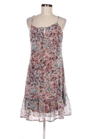 Rochie Street One, Mărime M, Culoare Multicolor, Preț 36,99 Lei