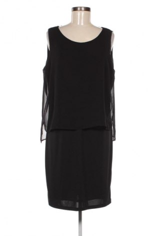 Rochie Street One, Mărime XL, Culoare Negru, Preț 81,99 Lei