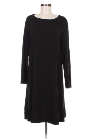 Kleid Street One, Größe L, Farbe Schwarz, Preis € 9,99