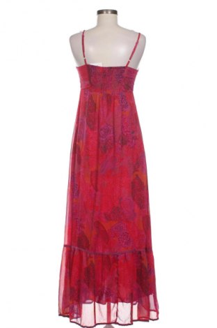 Kleid Street One, Größe M, Farbe Mehrfarbig, Preis 15,99 €