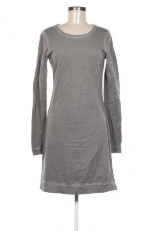 Kleid Street One, Größe S, Farbe Grau, Preis € 6,49