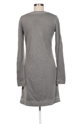 Kleid Street One, Größe S, Farbe Grau, Preis 11,99 €