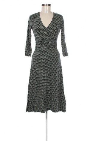 Kleid Street One, Größe XS, Farbe Mehrfarbig, Preis 6,49 €