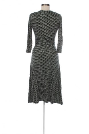 Kleid Street One, Größe XS, Farbe Mehrfarbig, Preis 11,99 €