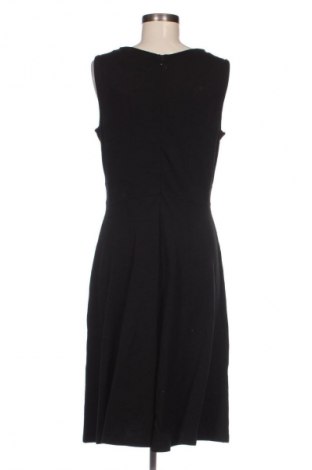 Kleid Street One, Größe L, Farbe Schwarz, Preis € 13,99