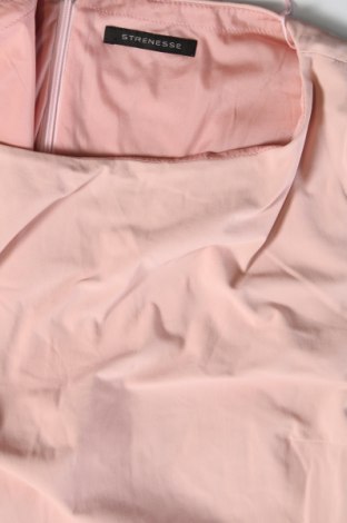 Kleid Strenesse, Größe M, Farbe Rosa, Preis € 49,99