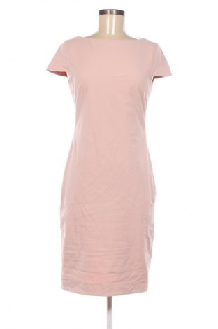 Kleid Strenesse, Größe M, Farbe Rosa, Preis 49,99 €