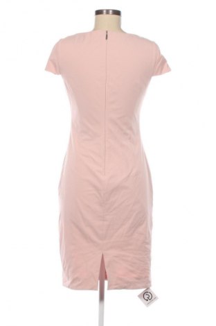 Kleid Strenesse, Größe M, Farbe Rosa, Preis 49,99 €