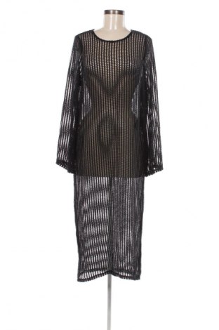 Rochie Studio, Mărime M, Culoare Negru, Preț 76,49 Lei