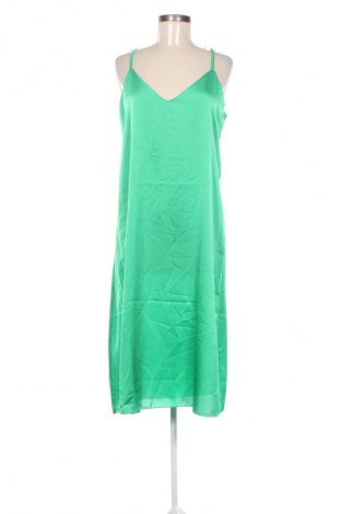 Kleid Sublevel, Größe L, Farbe Grün, Preis € 13,29