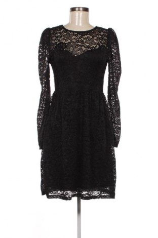 Rochie Sublevel, Mărime M, Culoare Negru, Preț 24,99 Lei