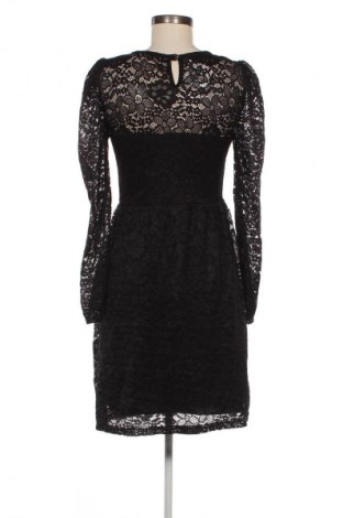 Rochie Sublevel, Mărime M, Culoare Negru, Preț 28,99 Lei