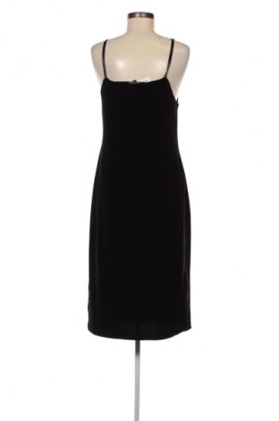 Rochie Support, Mărime M, Culoare Negru, Preț 28,99 Lei