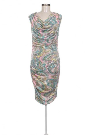 Rochie Sweet Miss, Mărime M, Culoare Multicolor, Preț 25,99 Lei