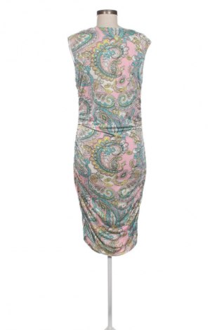 Rochie Sweet Miss, Mărime M, Culoare Multicolor, Preț 40,99 Lei