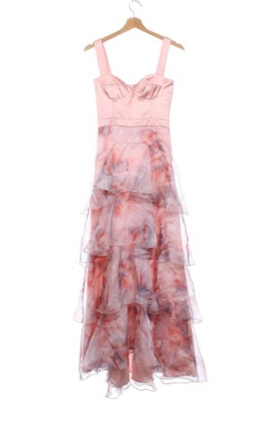 Kleid Swing, Größe XXS, Farbe Mehrfarbig, Preis € 42,99