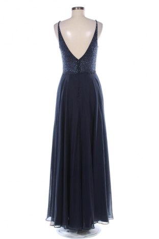 Kleid Swing, Größe M, Farbe Blau, Preis € 101,99