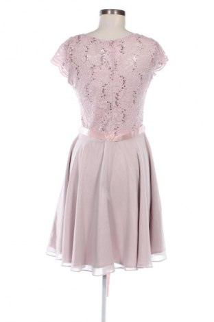 Kleid Swing, Größe M, Farbe Rosa, Preis € 56,99