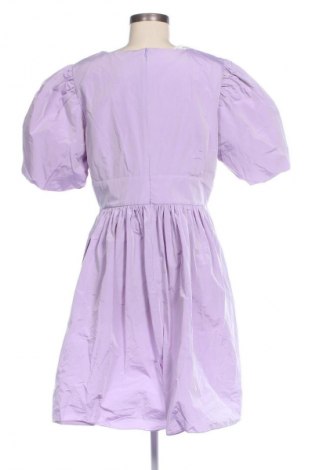 Kleid Swing, Größe XL, Farbe Lila, Preis € 29,49