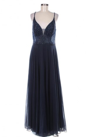 Kleid Swing, Größe XL, Farbe Blau, Preis € 101,99