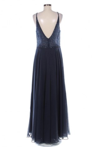 Kleid Swing, Größe XL, Farbe Blau, Preis € 101,99