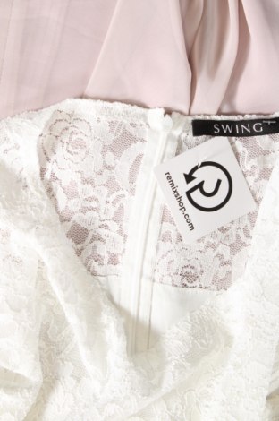 Φόρεμα Swing, Μέγεθος M, Χρώμα Πολύχρωμο, Τιμή 38,99 €