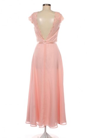 Kleid Swing, Größe M, Farbe Rosa, Preis € 22,49