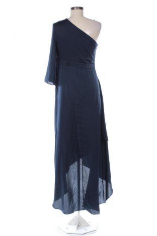 Kleid TFNC London, Größe L, Farbe Blau, Preis 28,49 €