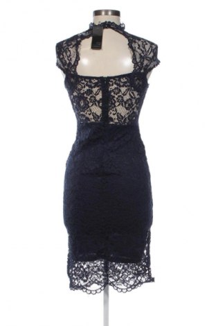 Rochie TFNC London, Mărime S, Culoare Albastru, Preț 165,99 Lei