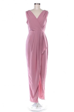 Kleid TFNC London, Größe M, Farbe Rosa, Preis € 36,49