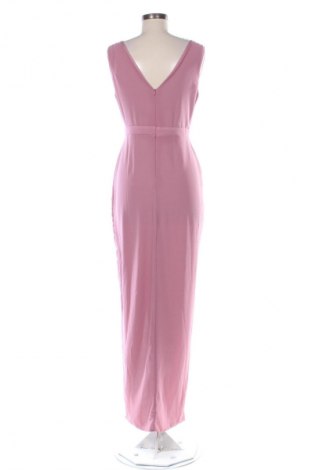 Kleid TFNC London, Größe M, Farbe Rosa, Preis 39,99 €