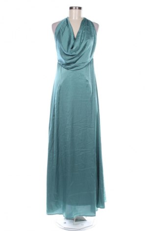 Rochie TFNC London, Mărime M, Culoare Verde, Preț 216,99 Lei