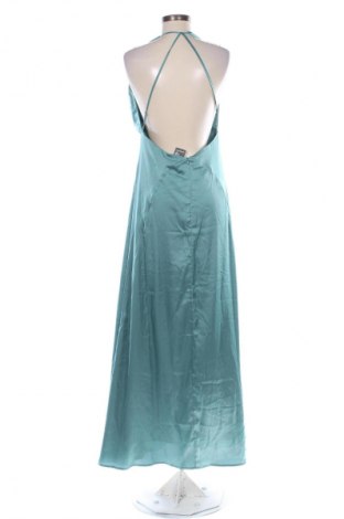 Rochie TFNC London, Mărime M, Culoare Verde, Preț 216,99 Lei