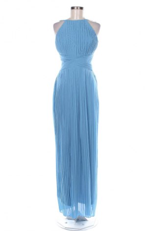 Kleid TFNC London, Größe L, Farbe Blau, Preis 36,49 €