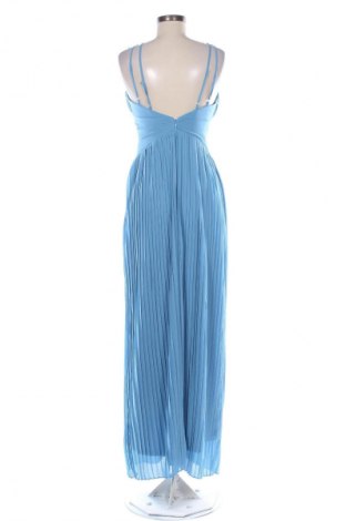 Kleid TFNC London, Größe L, Farbe Blau, Preis € 39,99