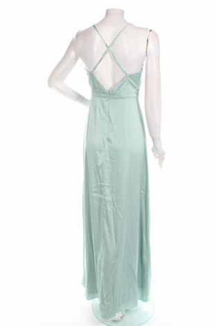 Rochie TFNC London, Mărime M, Culoare Verde, Preț 216,99 Lei