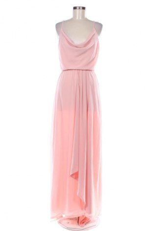 Kleid TFNC London, Größe M, Farbe Rosa, Preis € 54,99