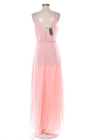 Kleid TFNC London, Größe M, Farbe Rosa, Preis € 54,99