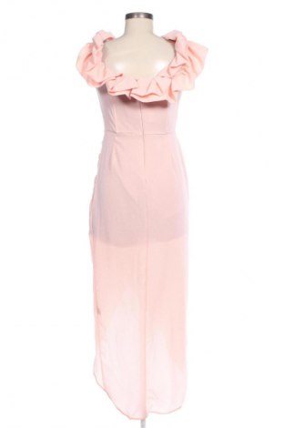 Kleid TFNC London, Größe M, Farbe Rosa, Preis 43,99 €