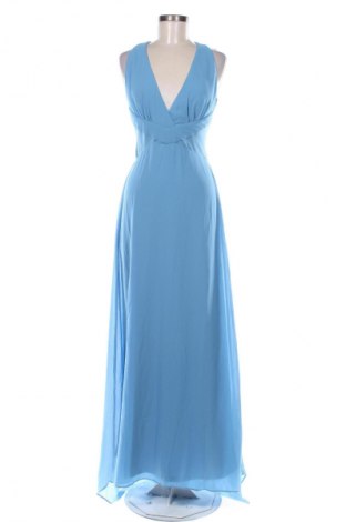 Kleid TFNC London, Größe M, Farbe Blau, Preis 36,49 €