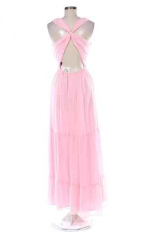 Kleid TFNC London, Größe M, Farbe Rosa, Preis € 39,99